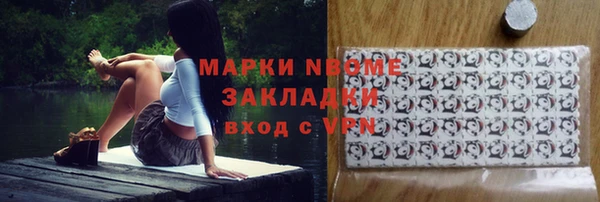2c-b Гусев