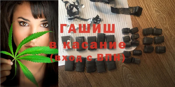 2c-b Гусев