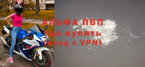 мдпв Гусь-Хрустальный