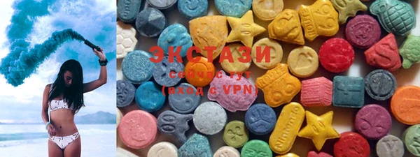 2c-b Гусев