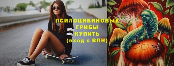 каннабис Гусиноозёрск